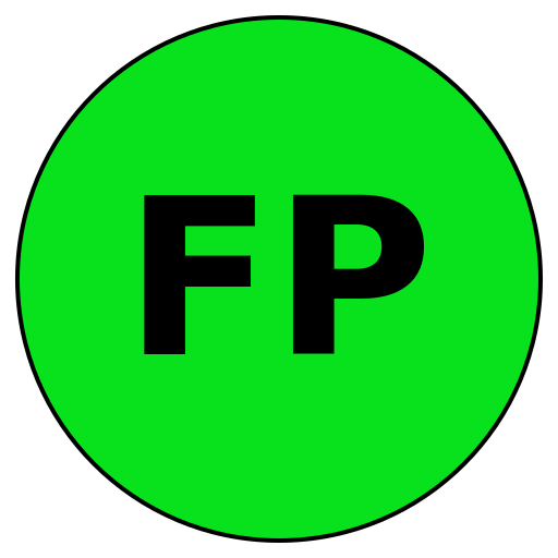 FitPath